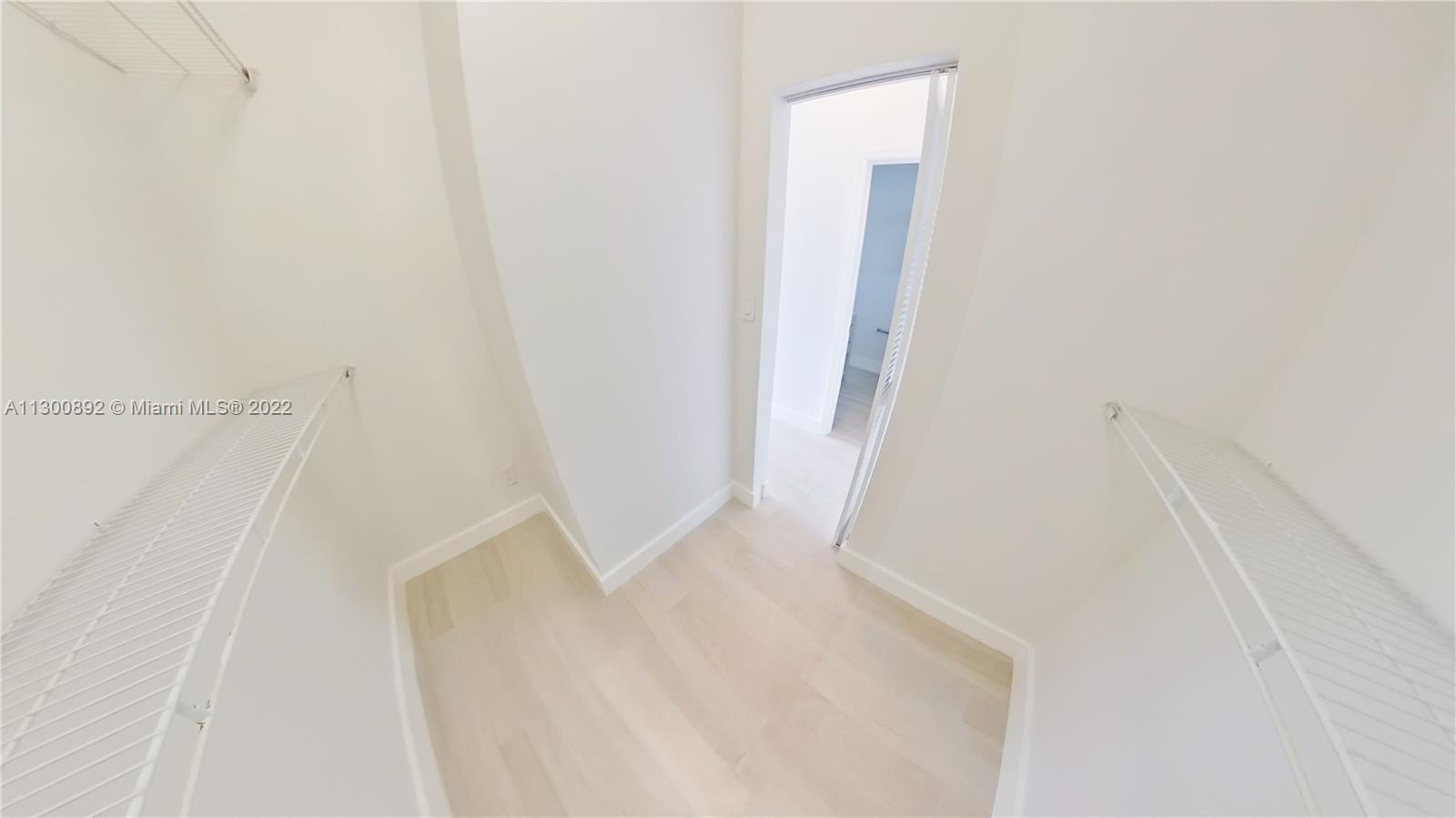 798 Crandon Blvd Unit: 45-B