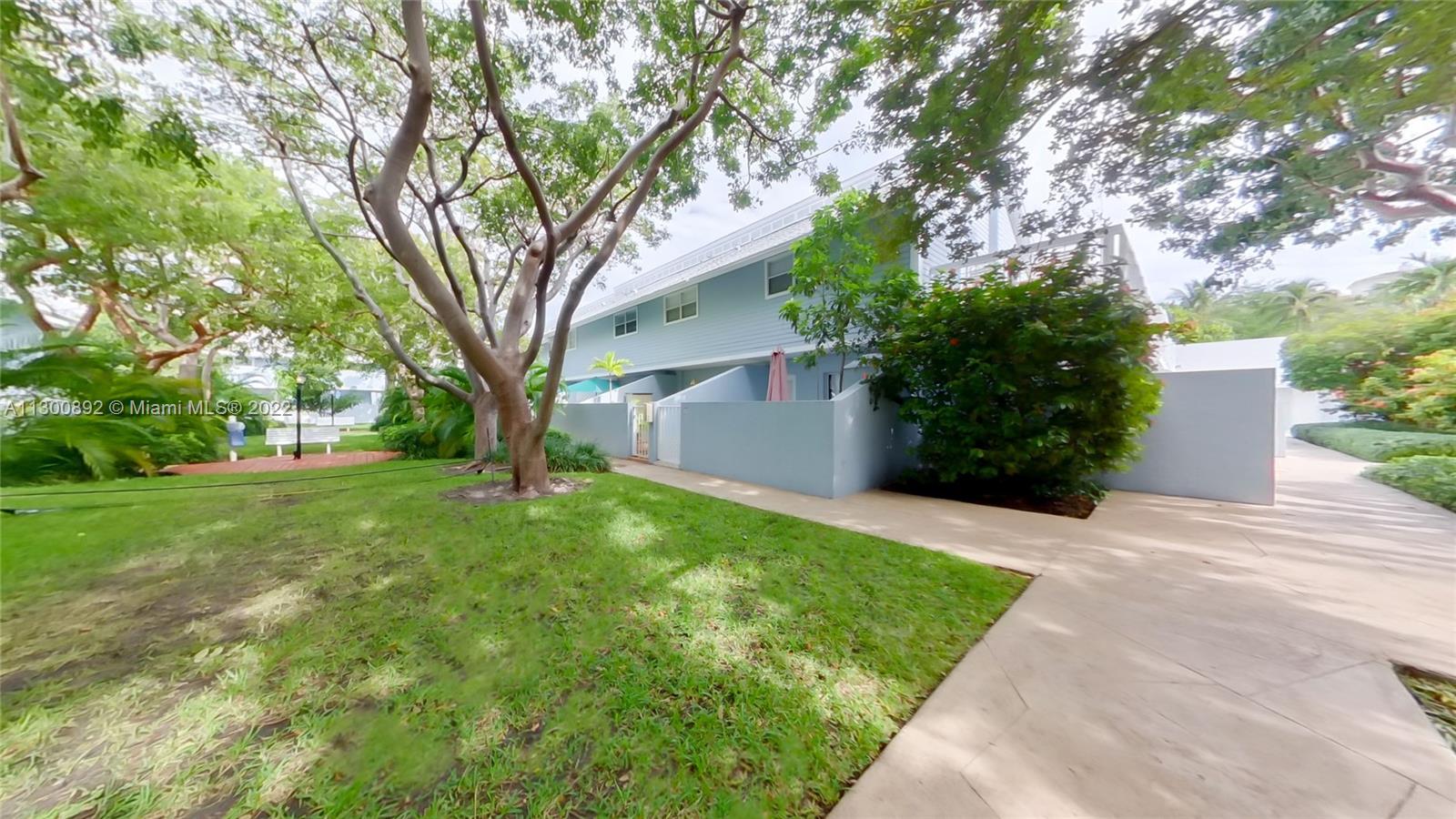 798 Crandon Blvd Unit: 45-B
