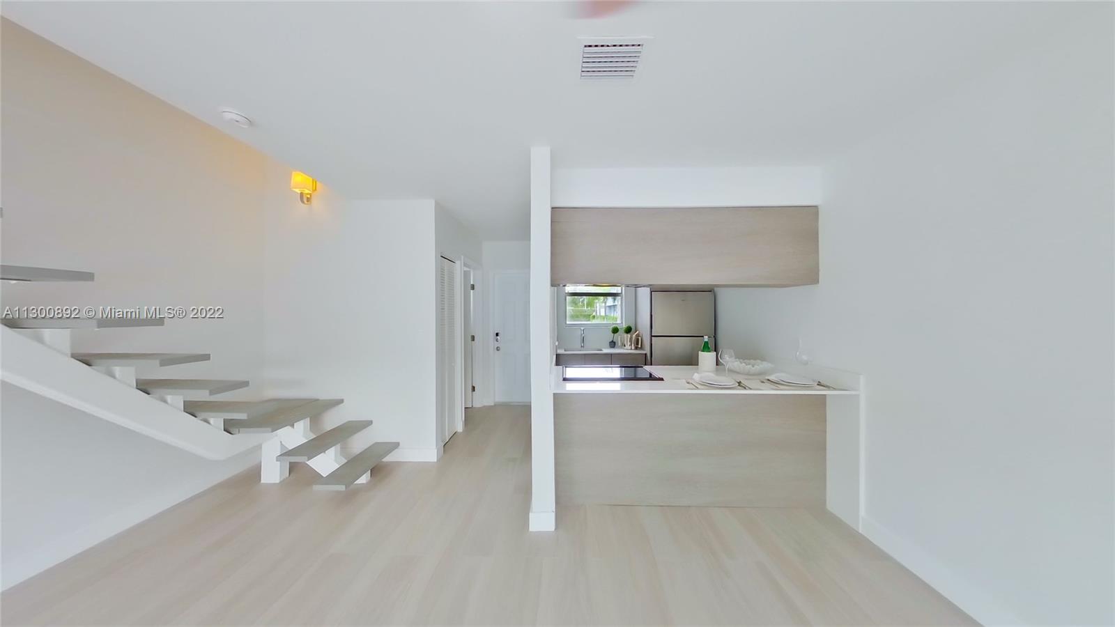798 Crandon Blvd Unit: 45-B
