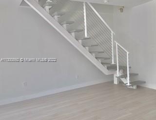 798 Crandon Blvd Unit: 45-B