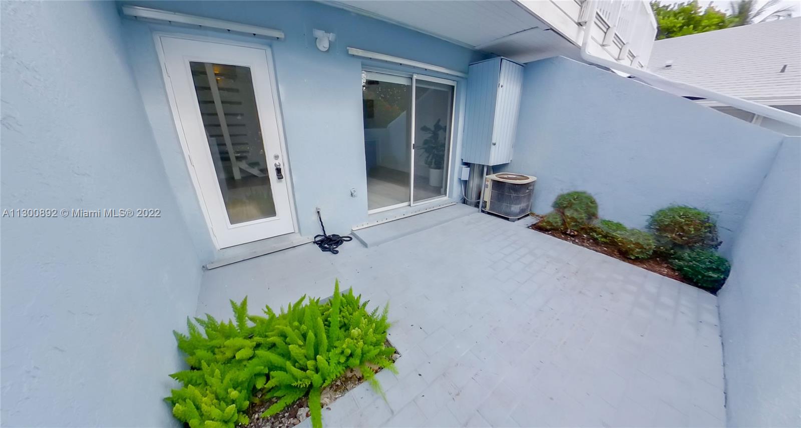 798 Crandon Blvd Unit: 45-B
