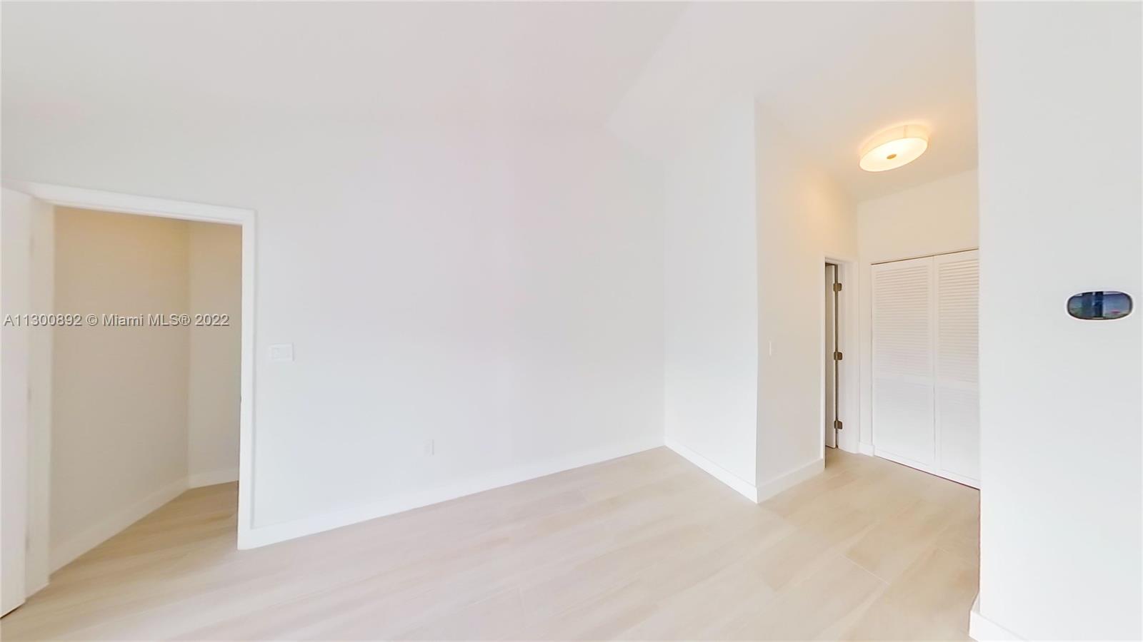 798 Crandon Blvd Unit: 45-B