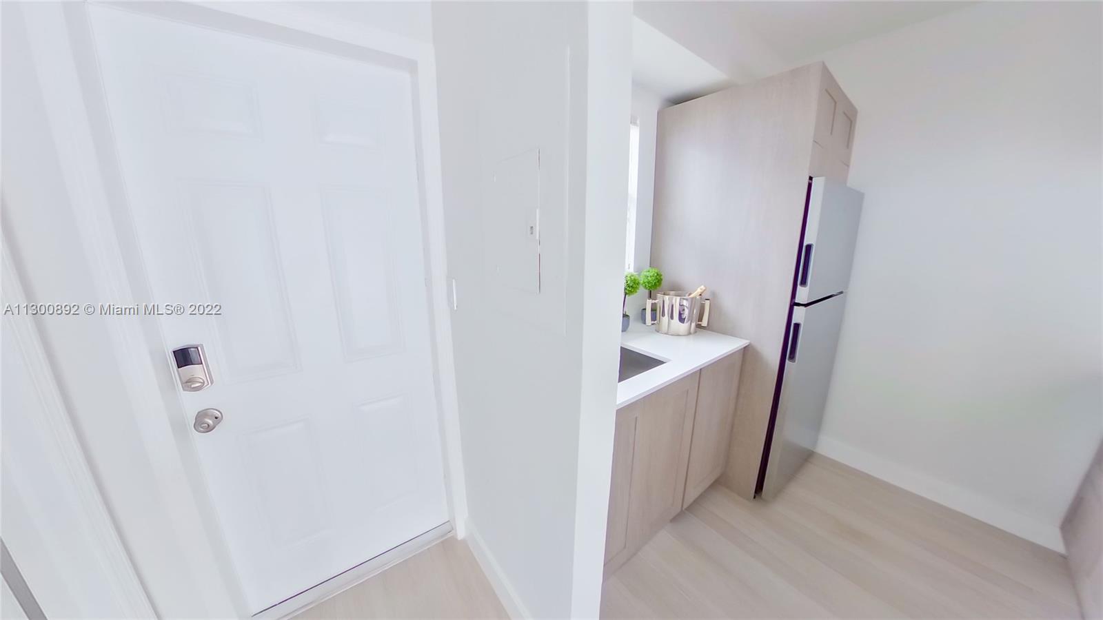 798 Crandon Blvd Unit: 45-B