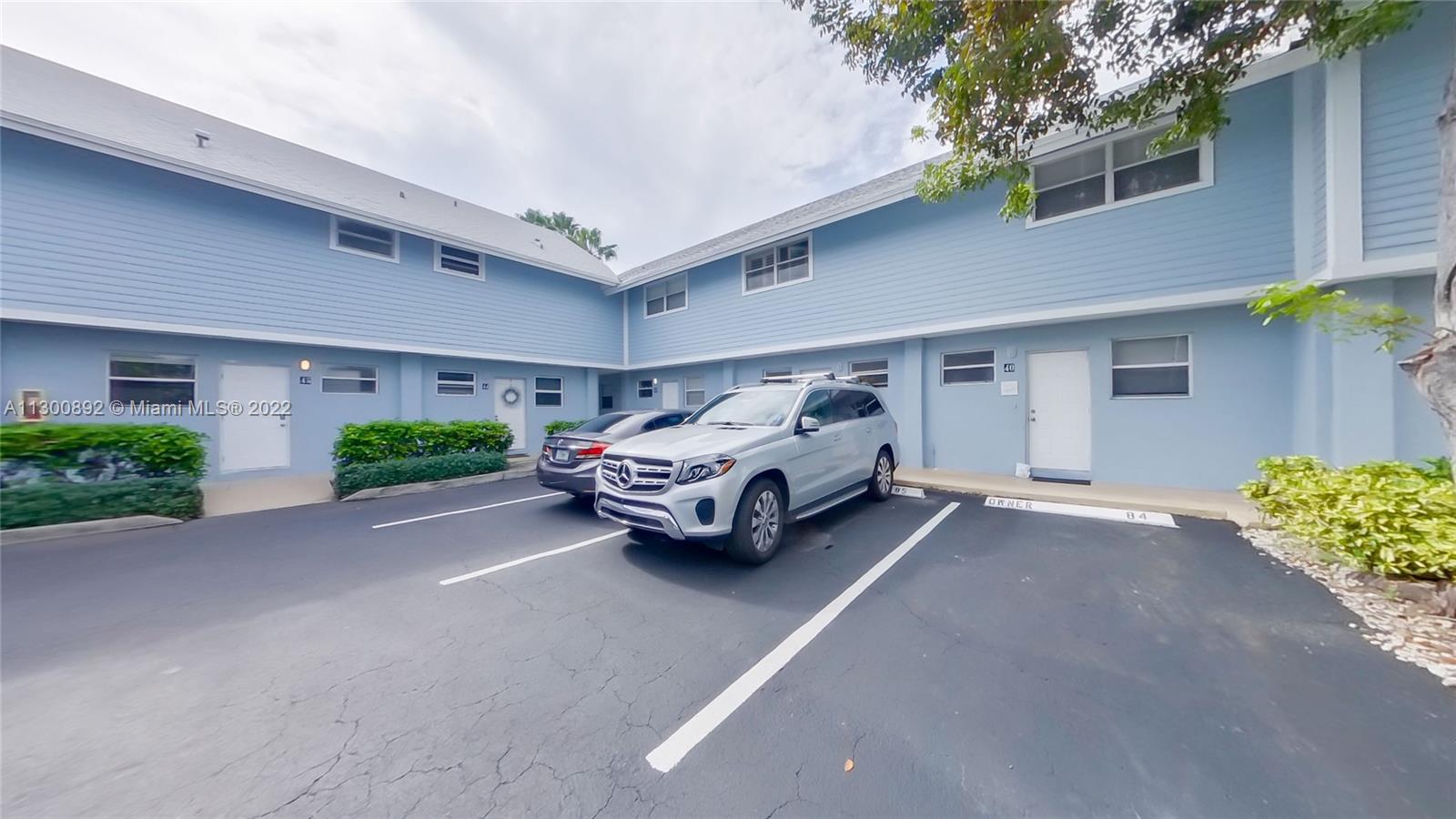 798 Crandon Blvd Unit: 45-B