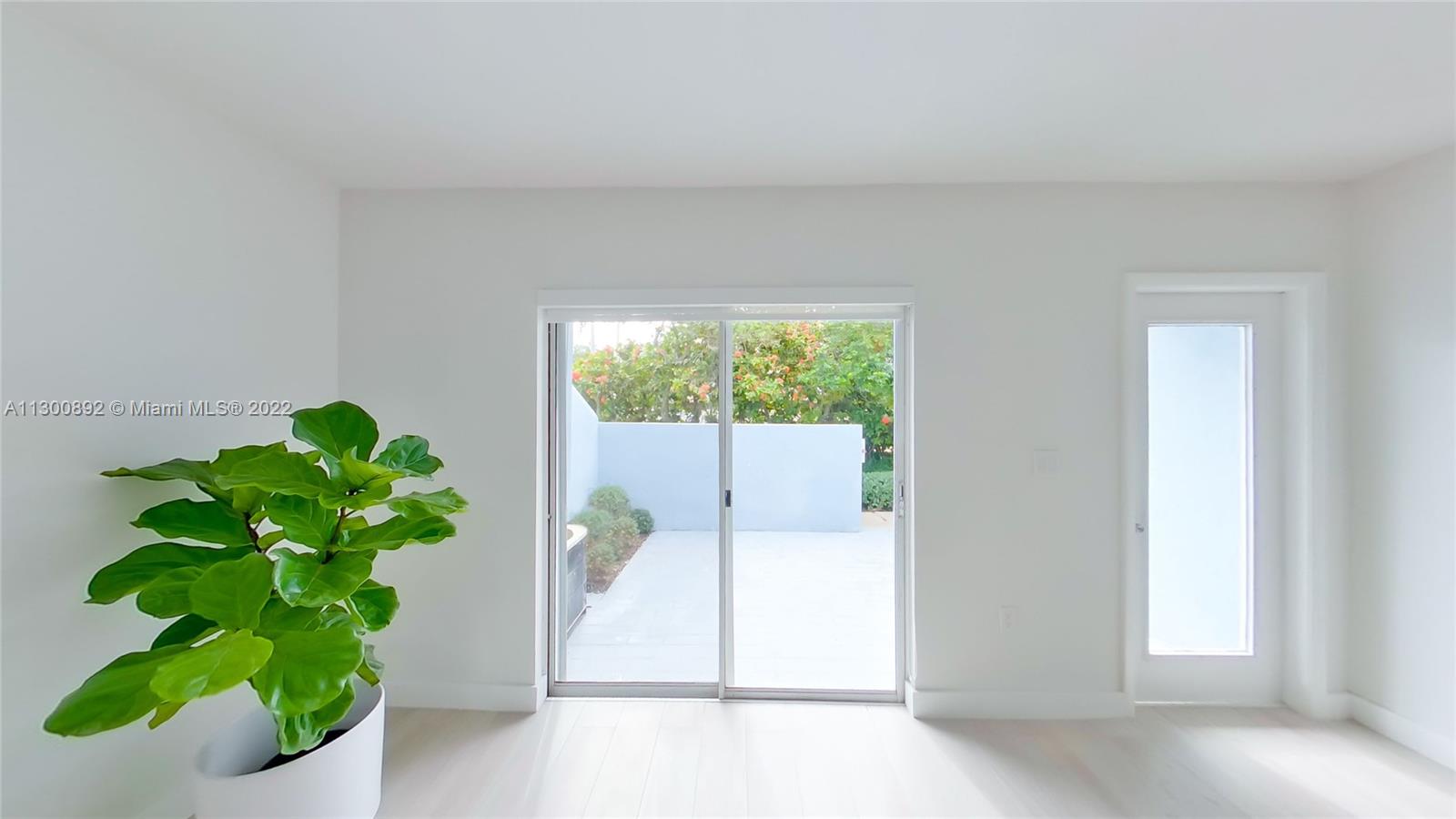 798 Crandon Blvd Unit: 45-B