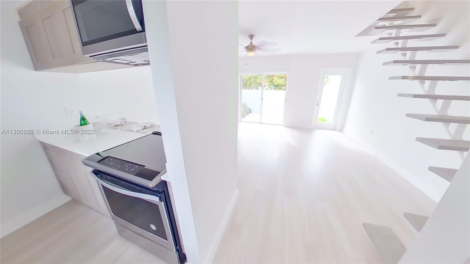 798 Crandon Blvd Unit: 45-B