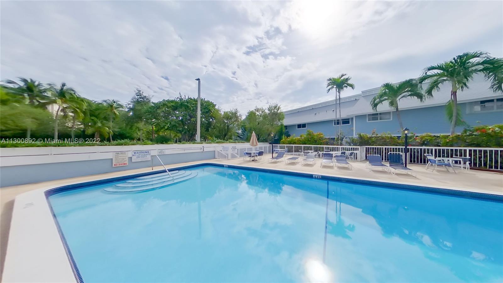 798 Crandon Blvd Unit: 45-B