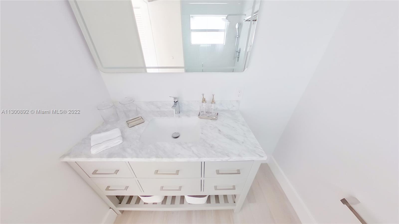 798 Crandon Blvd Unit: 45-B