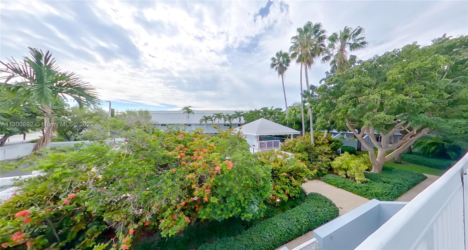 798 Crandon Blvd Unit: 45-B