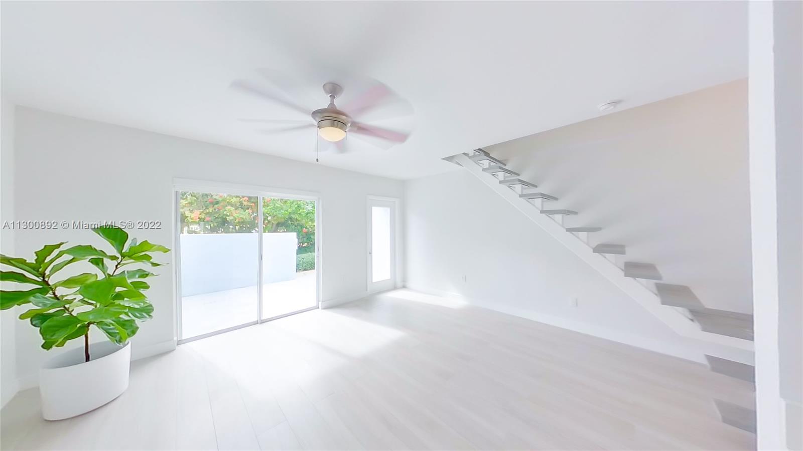 798 Crandon Blvd Unit: 45-B