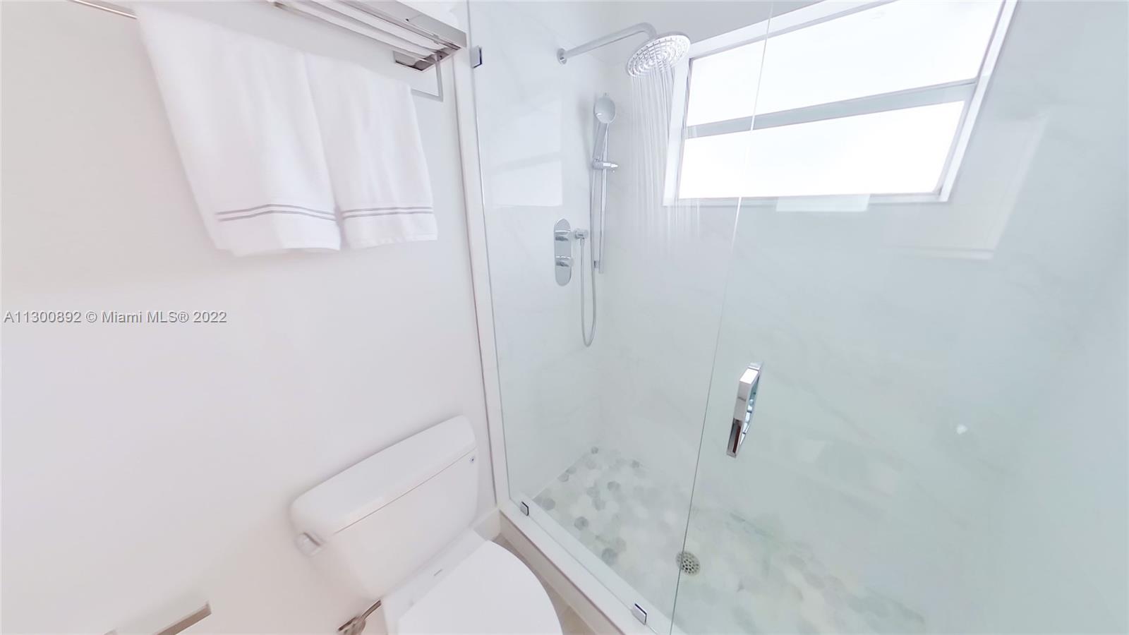 798 Crandon Blvd Unit: 45-B