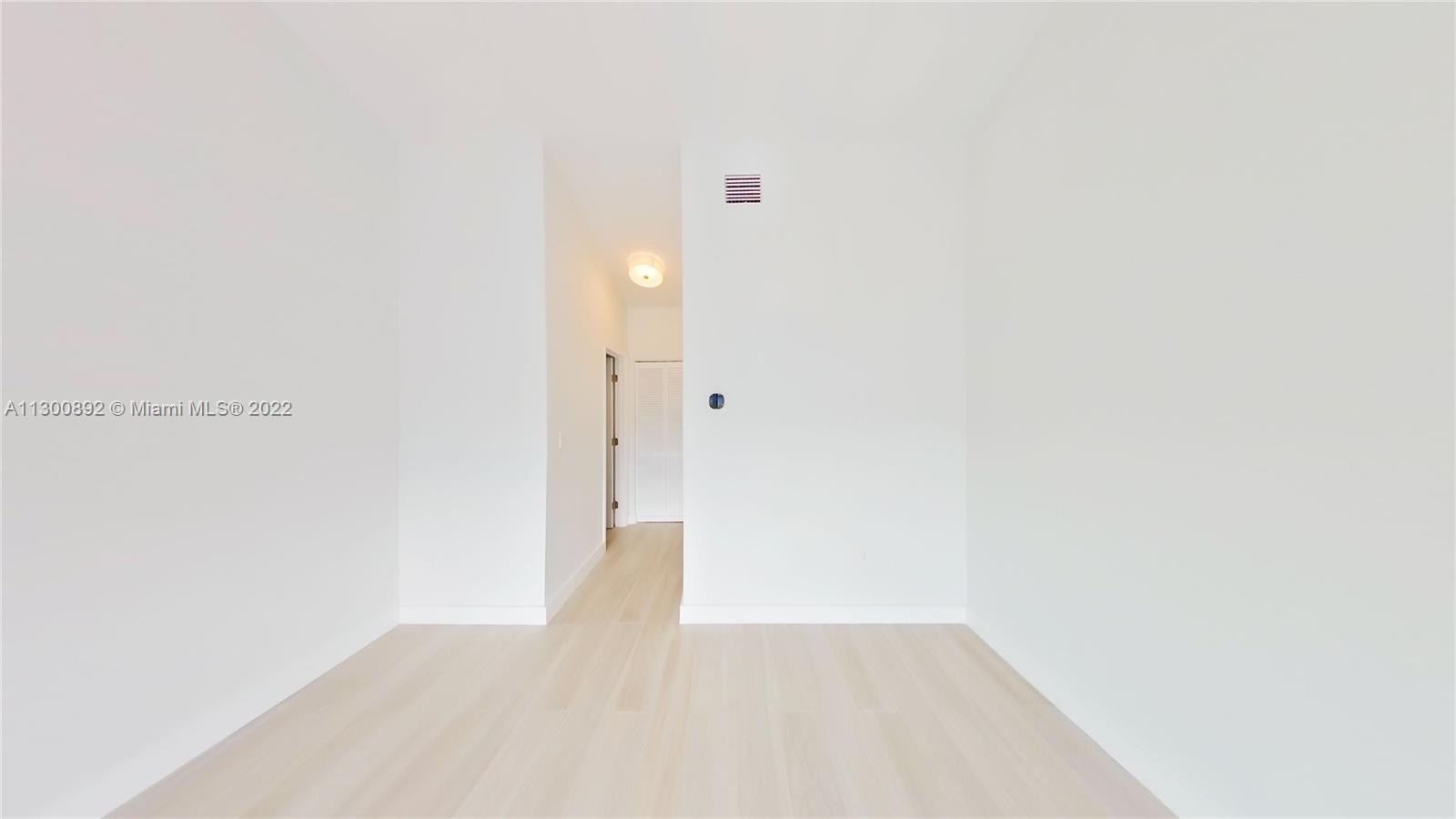 798 Crandon Blvd Unit: 45-B