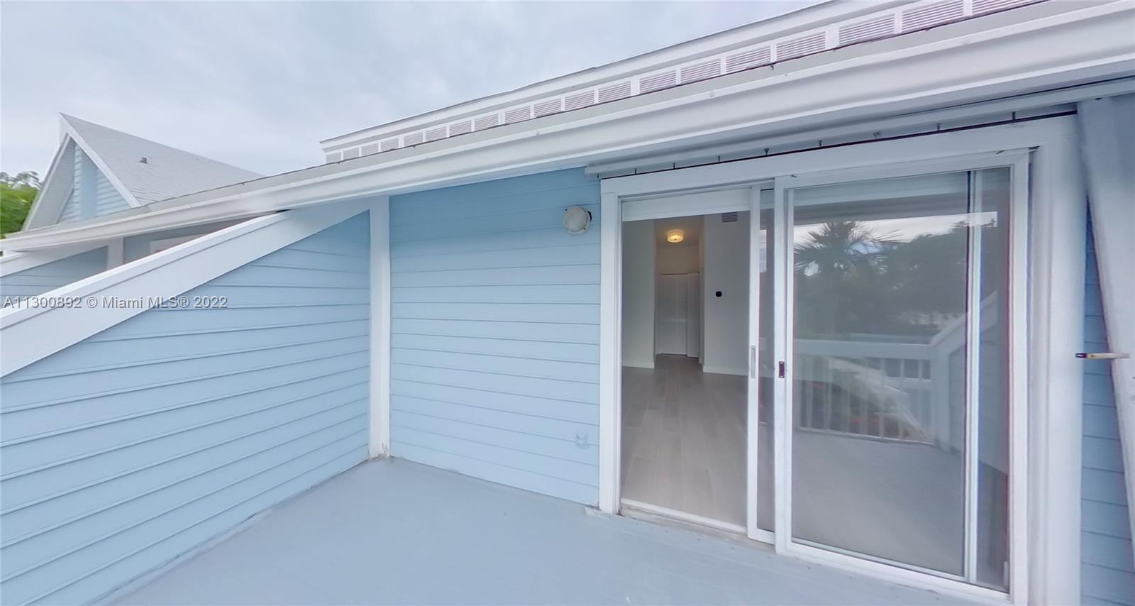 798 Crandon Blvd Unit: 45-B