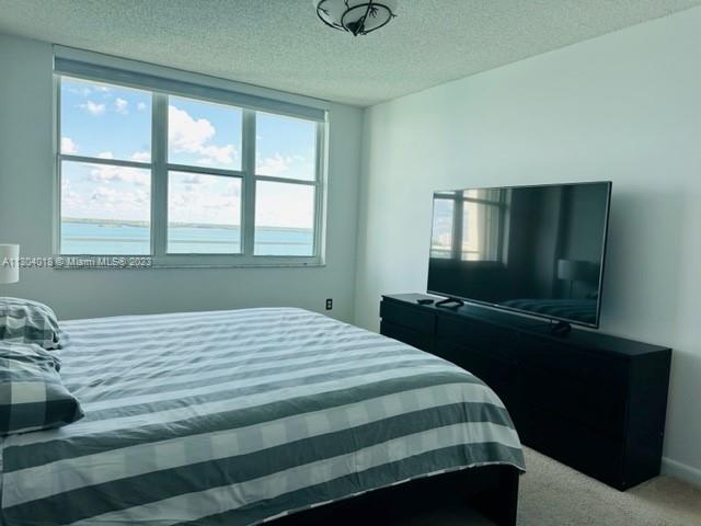 800 Claughton Island Dr Unit: 1403