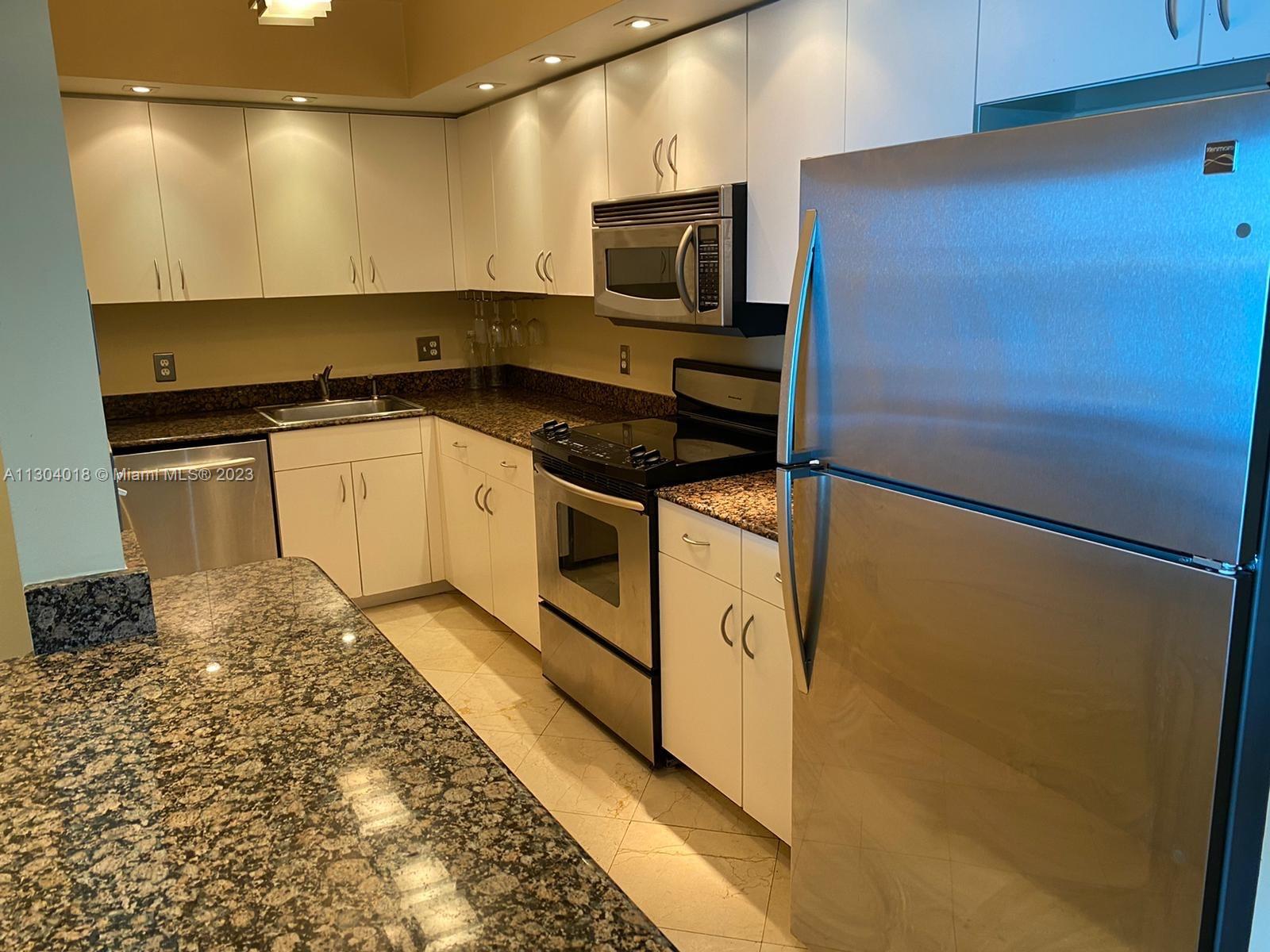 800 Claughton Island Dr Unit: 1403