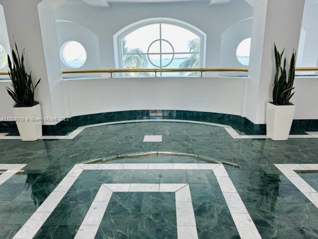 800 Claughton Island Dr Unit: 1403