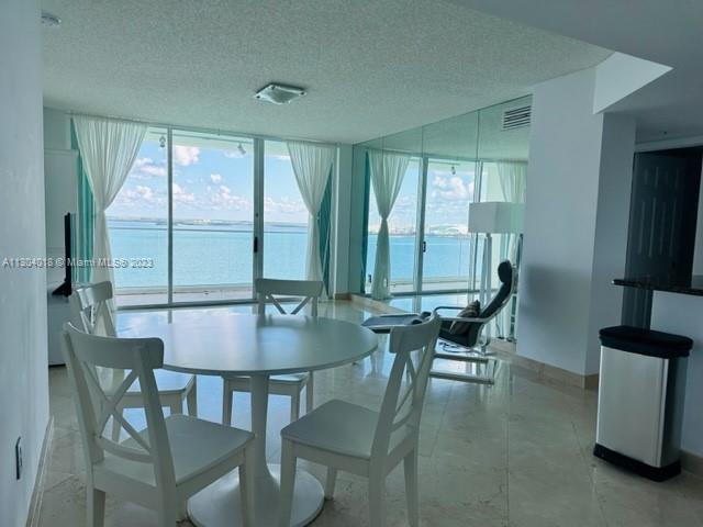 800 Claughton Island Dr Unit: 1403