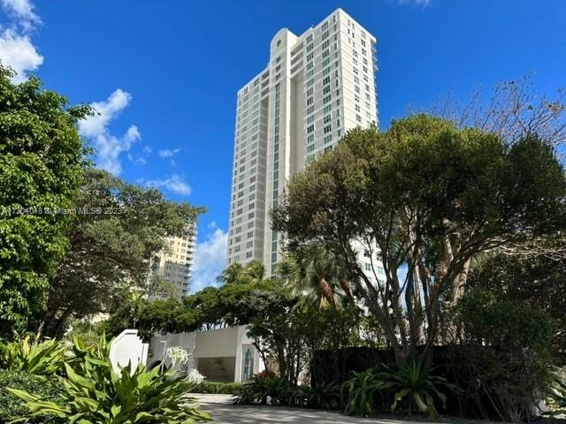 800 Claughton Island Dr Unit: 1403