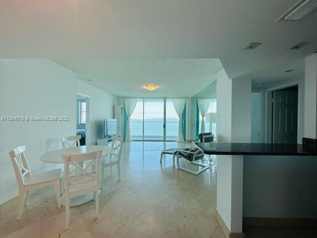 800 Claughton Island Dr Unit: 1403