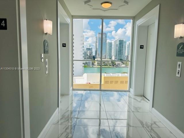 800 Claughton Island Dr Unit: 1403