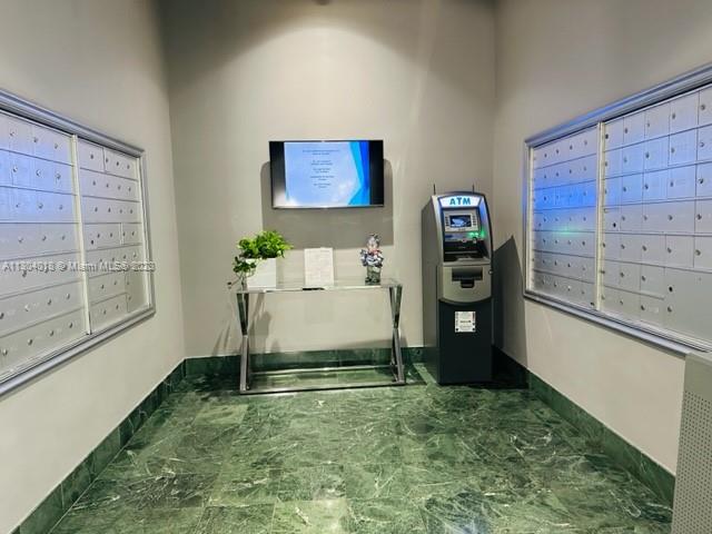 800 Claughton Island Dr Unit: 1403