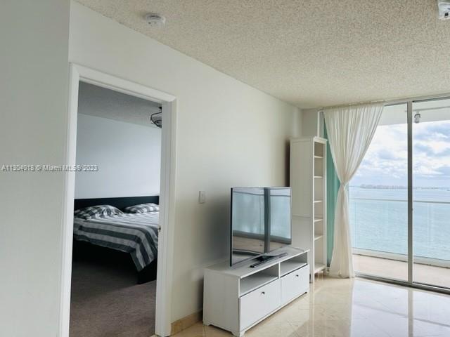 800 Claughton Island Dr Unit: 1403