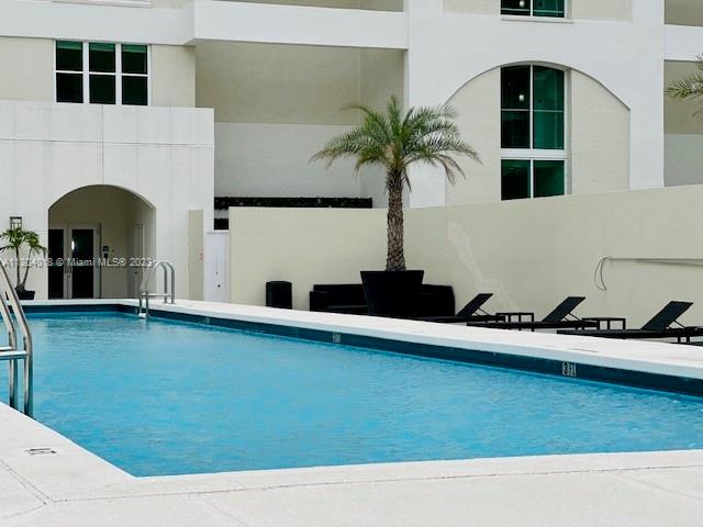 800 Claughton Island Dr Unit: 1403