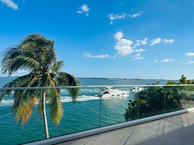 800 Claughton Island Dr Unit: 1403