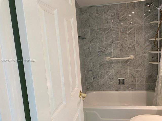 800 Claughton Island Dr Unit: 1403