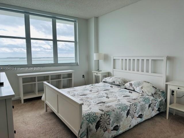 800 Claughton Island Dr Unit: 1403