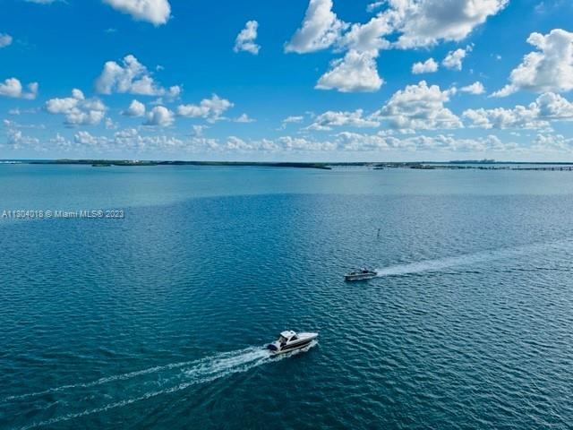 800 Claughton Island Dr Unit: 1403