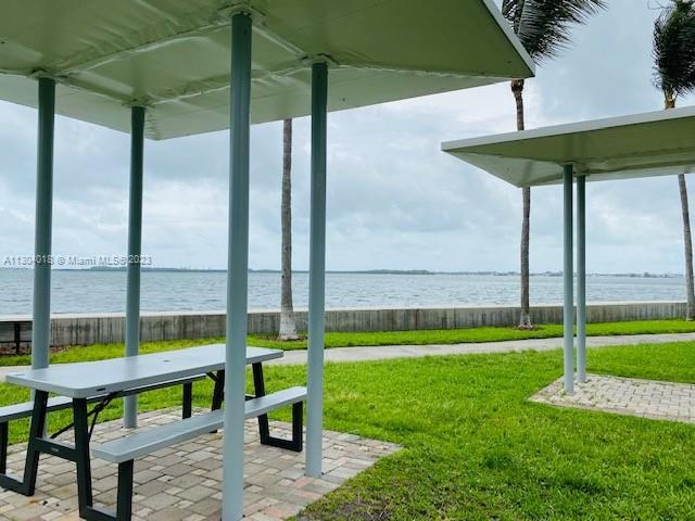 800 Claughton Island Dr Unit: 1403