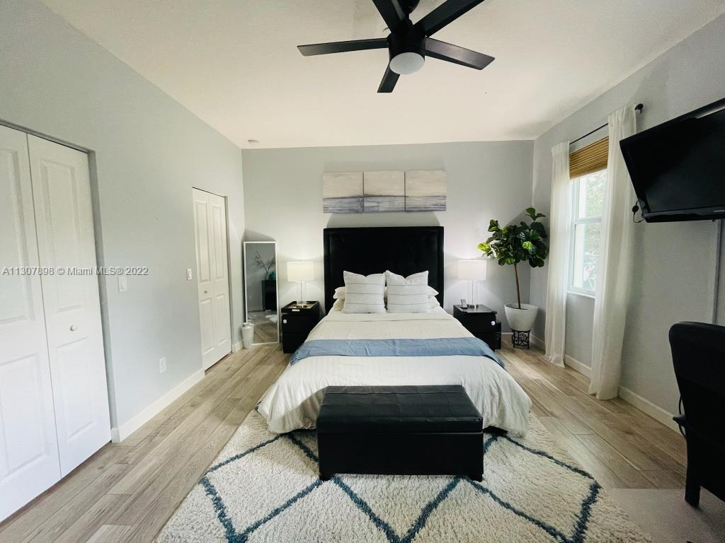 4184 Cascada Cir