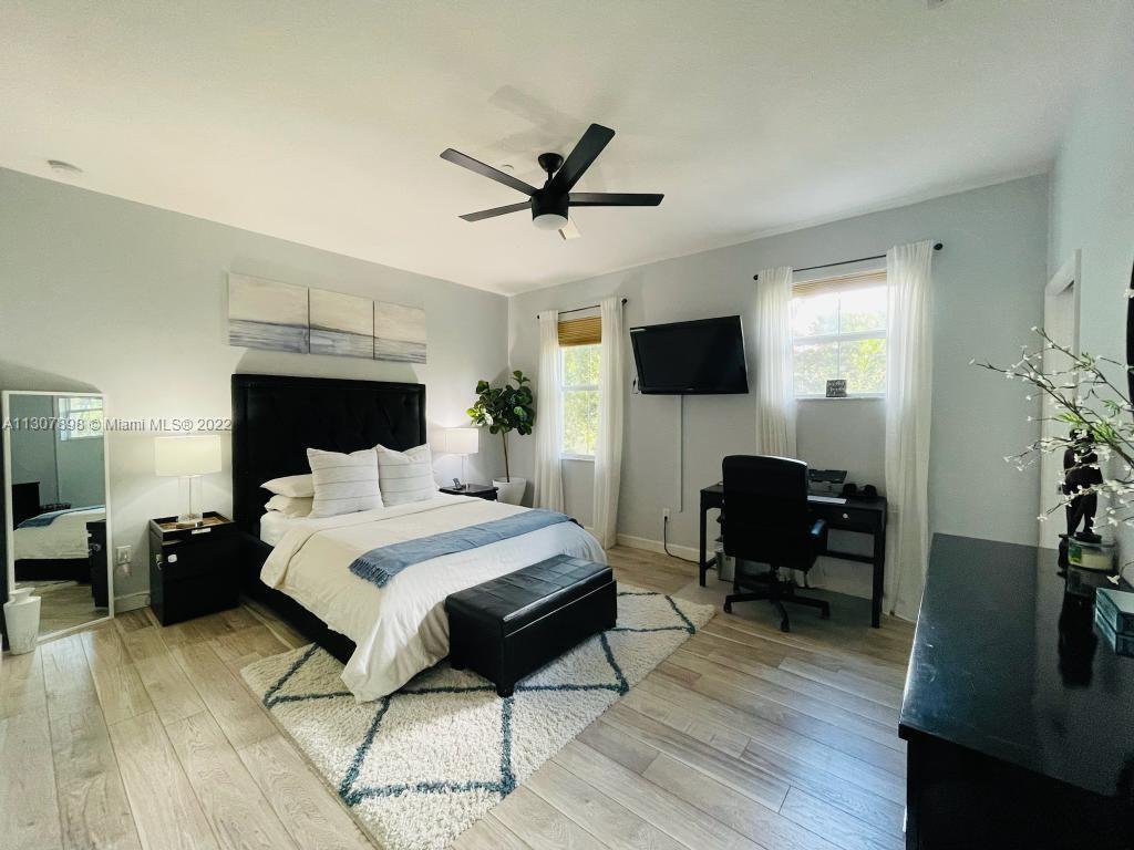 4184 Cascada Cir