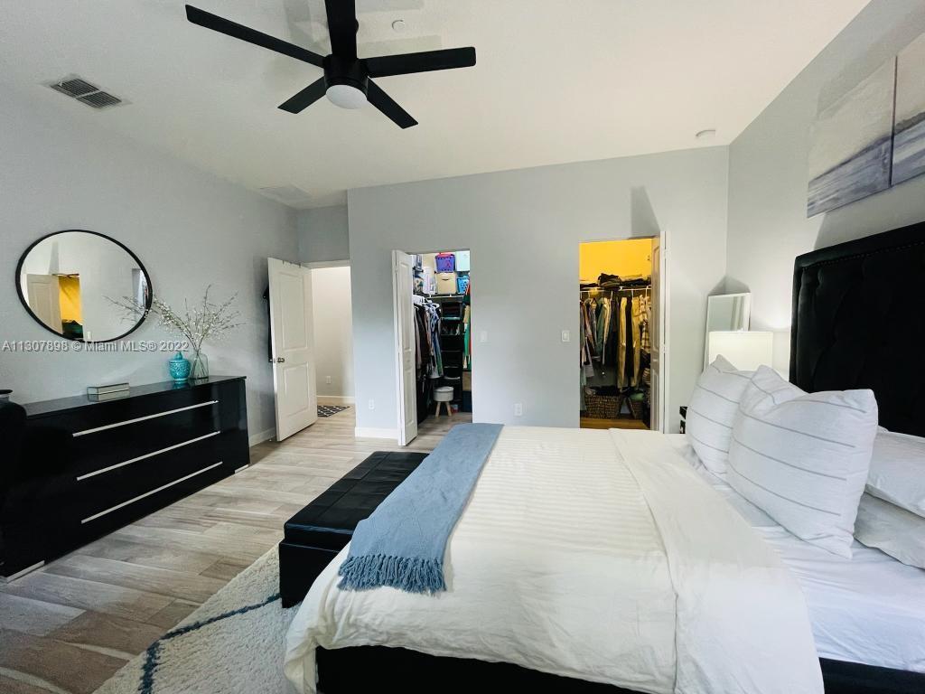 4184 Cascada Cir