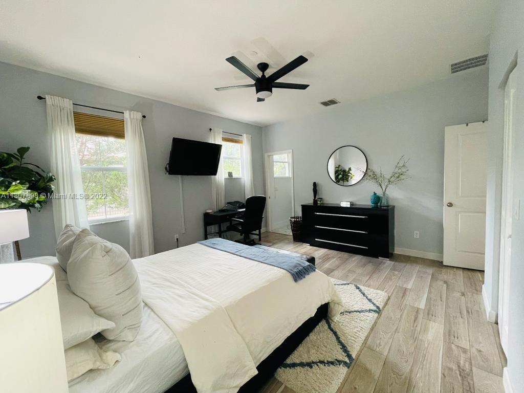 4184 Cascada Cir