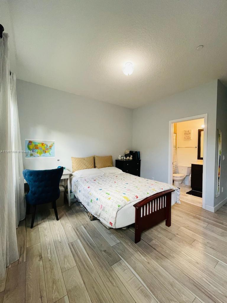 4184 Cascada Cir