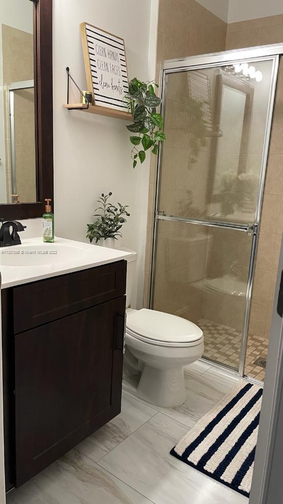 4184 Cascada Cir