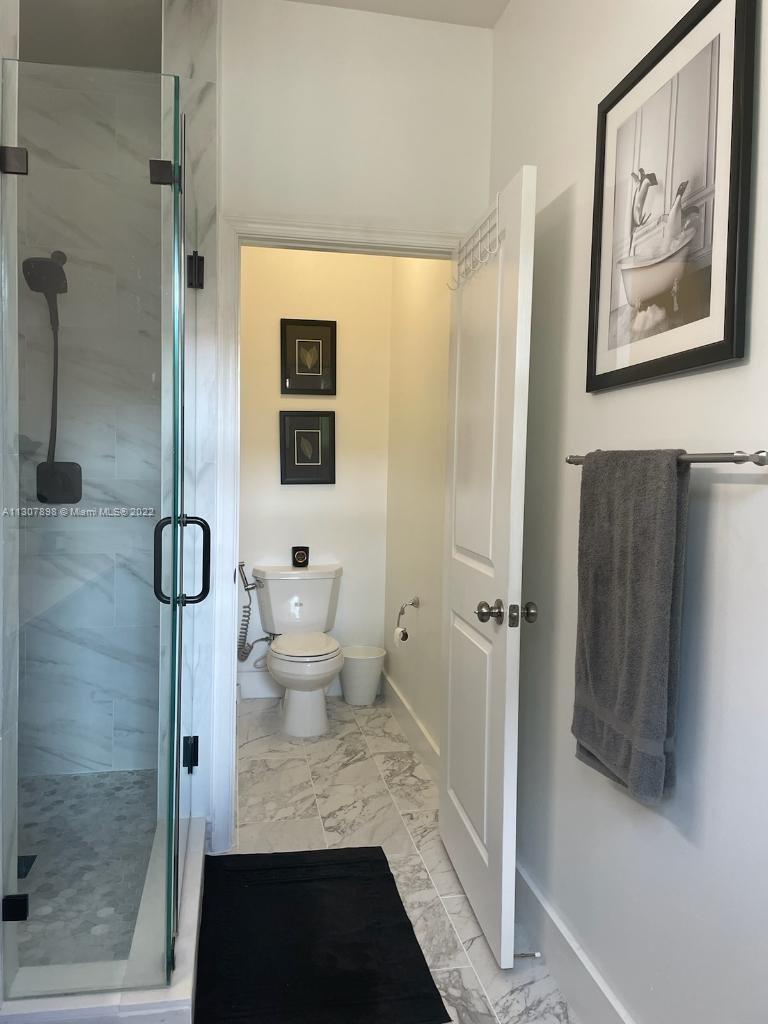 4184 Cascada Cir