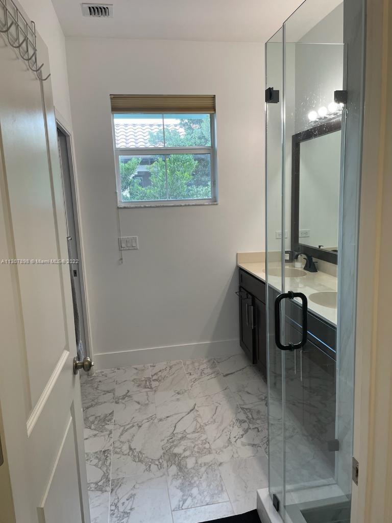 4184 Cascada Cir