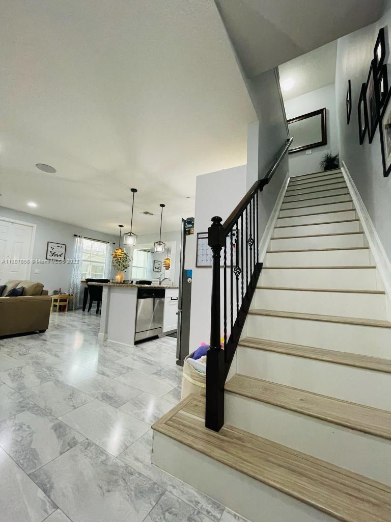 4184 Cascada Cir