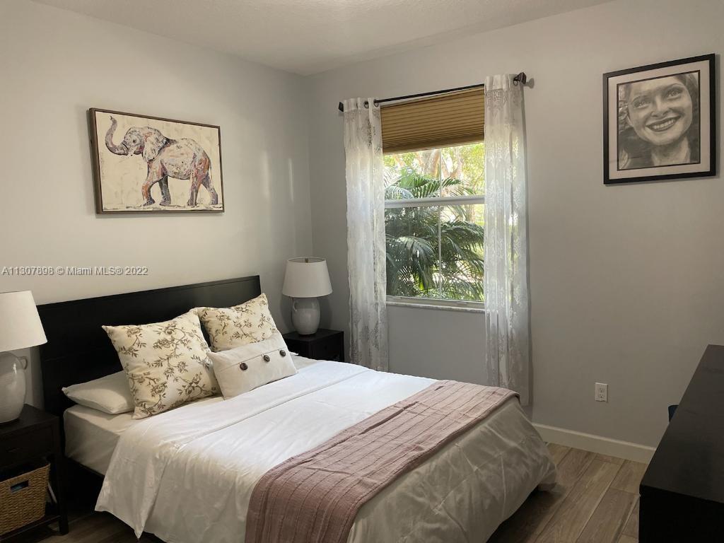 4184 Cascada Cir
