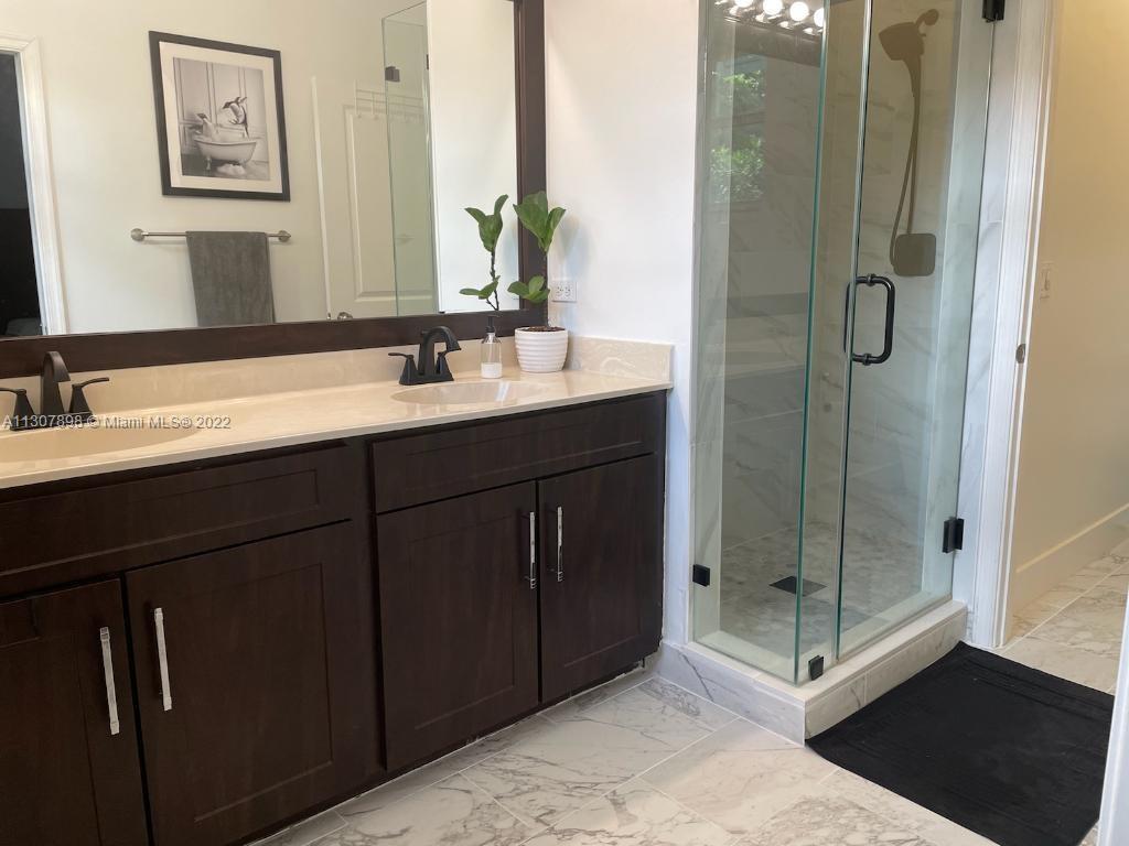 4184 Cascada Cir
