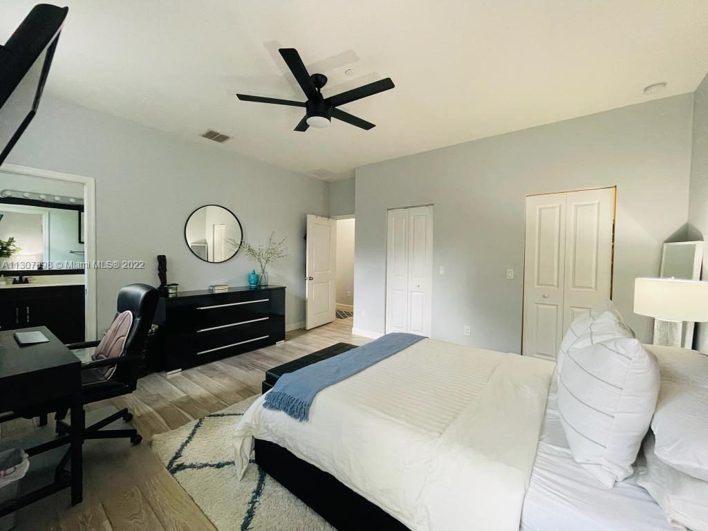 4184 Cascada Cir