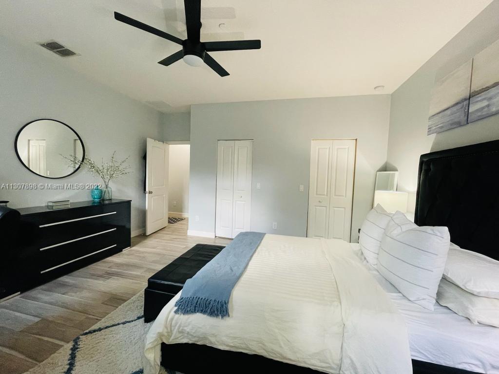 4184 Cascada Cir