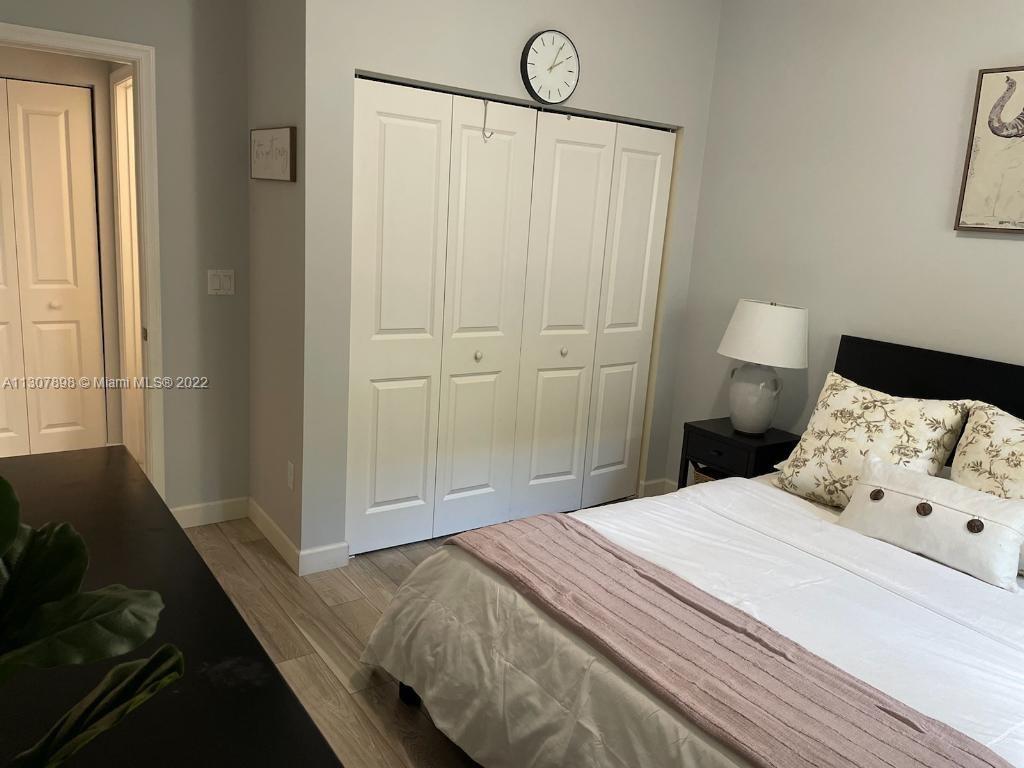 4184 Cascada Cir