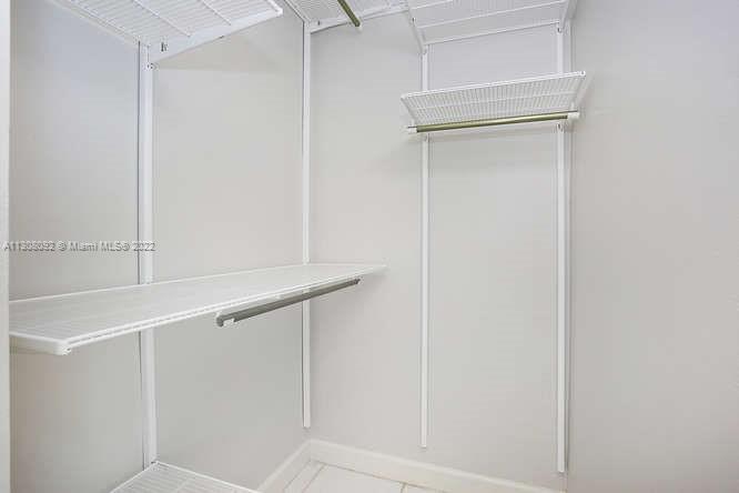 6310 SW 79 St Unit: 18