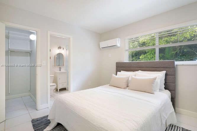 6310 SW 79 St Unit: 18
