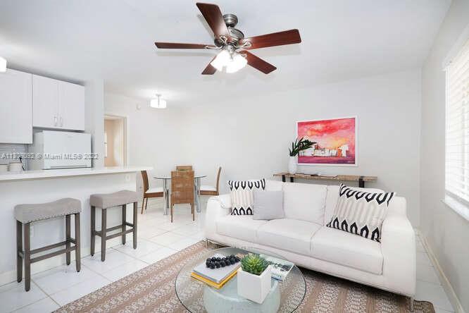 6310 SW 79 St Unit: 18