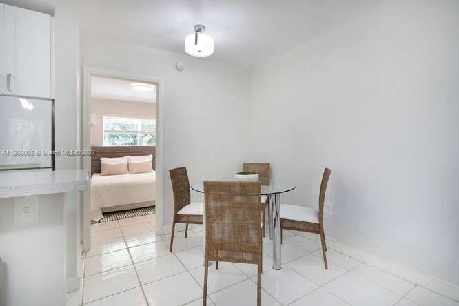 6310 SW 79 St Unit: 18